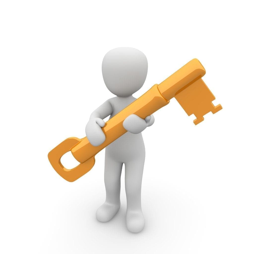 key 1013662 1920