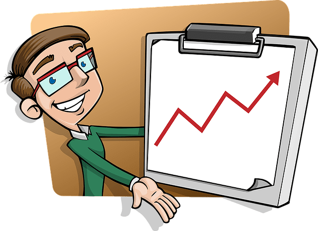 Business website - cfamedia