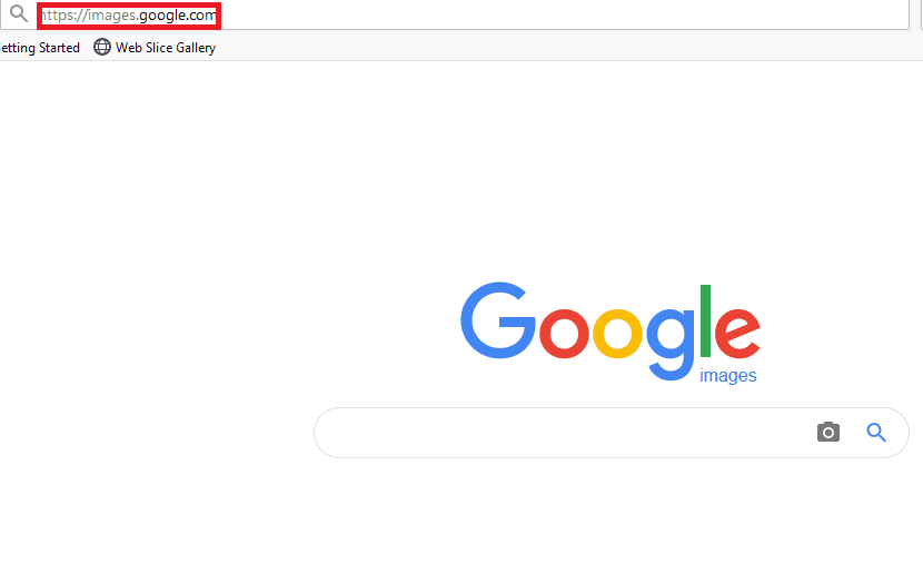 G2