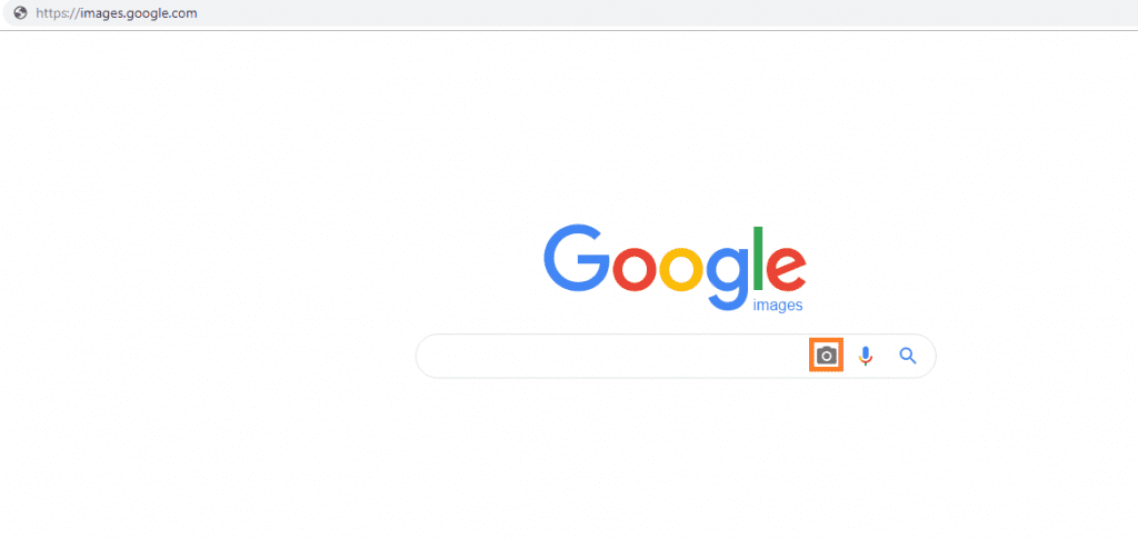 G4