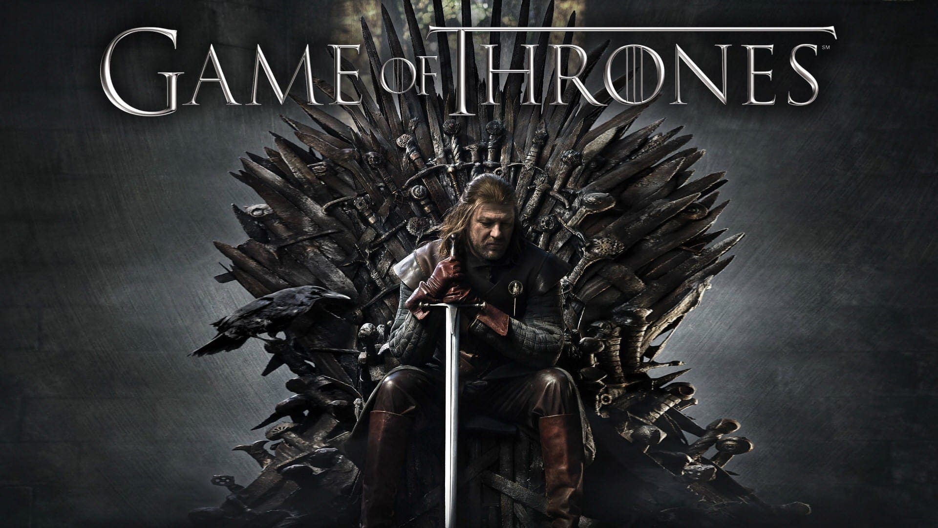 GOT