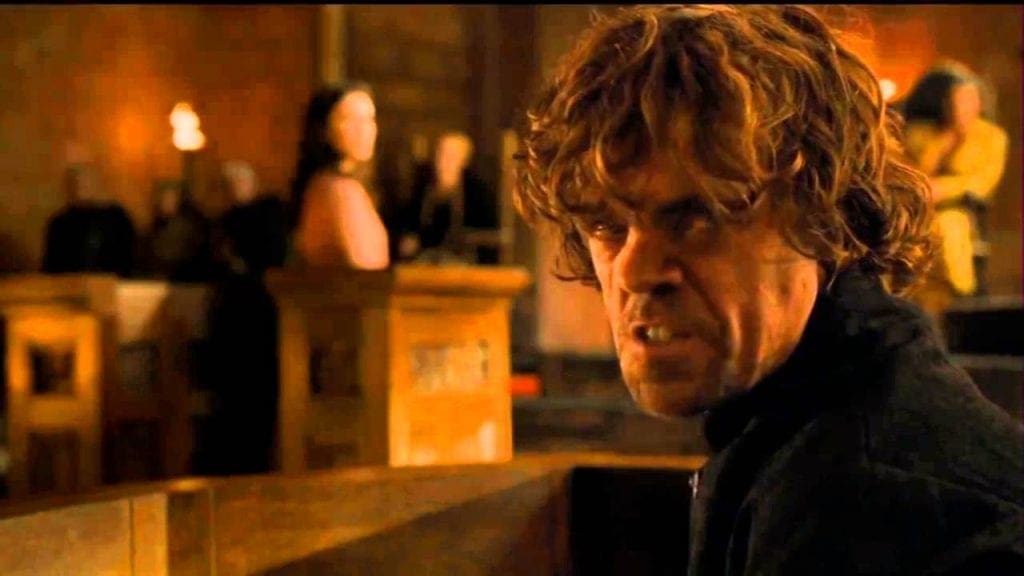 Game of Thrones - cfamedia