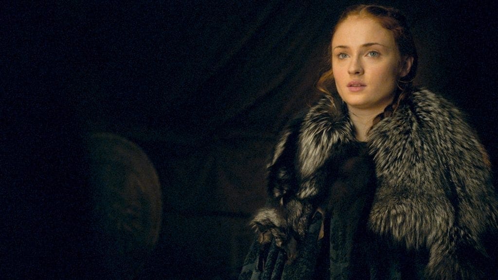 Game of Thrones - cfamedia