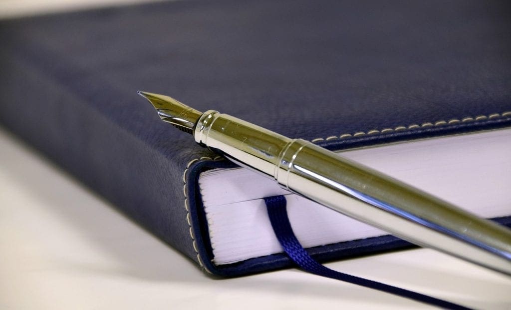 Productivity hacks - cfamedia