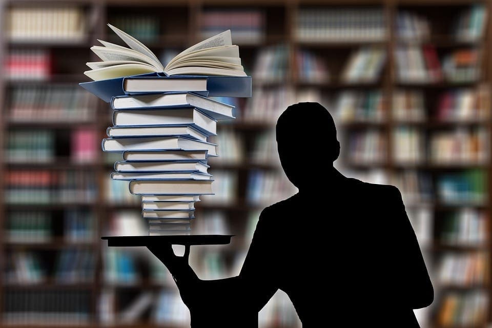 books 3205452 960 720