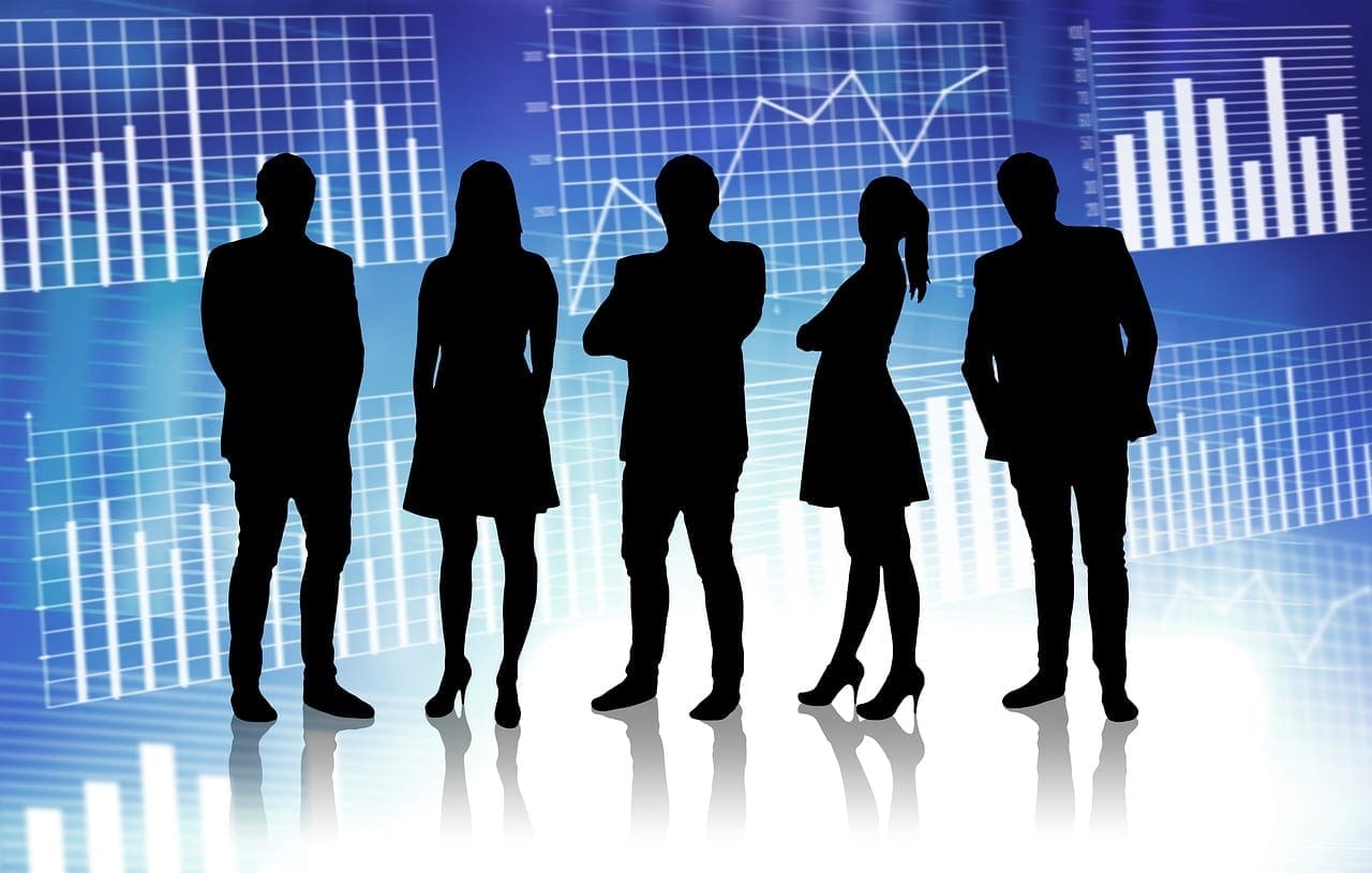 business 2089530 1280