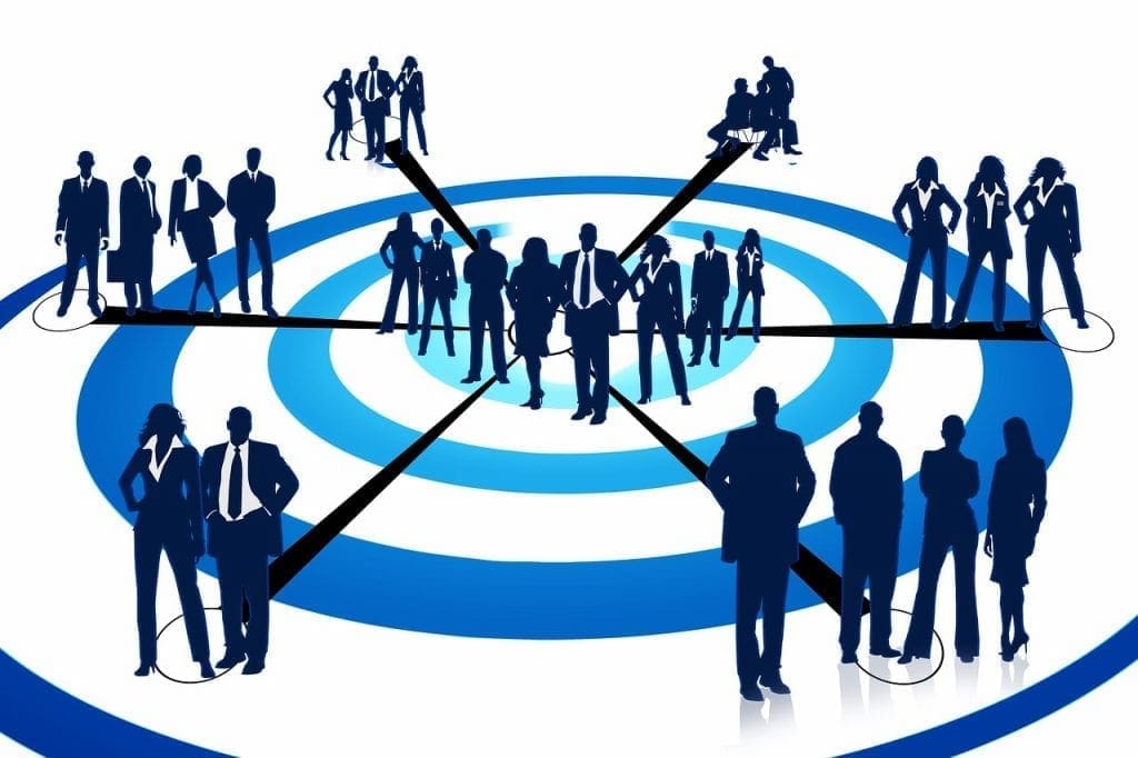 Business productivity - cfamedia
