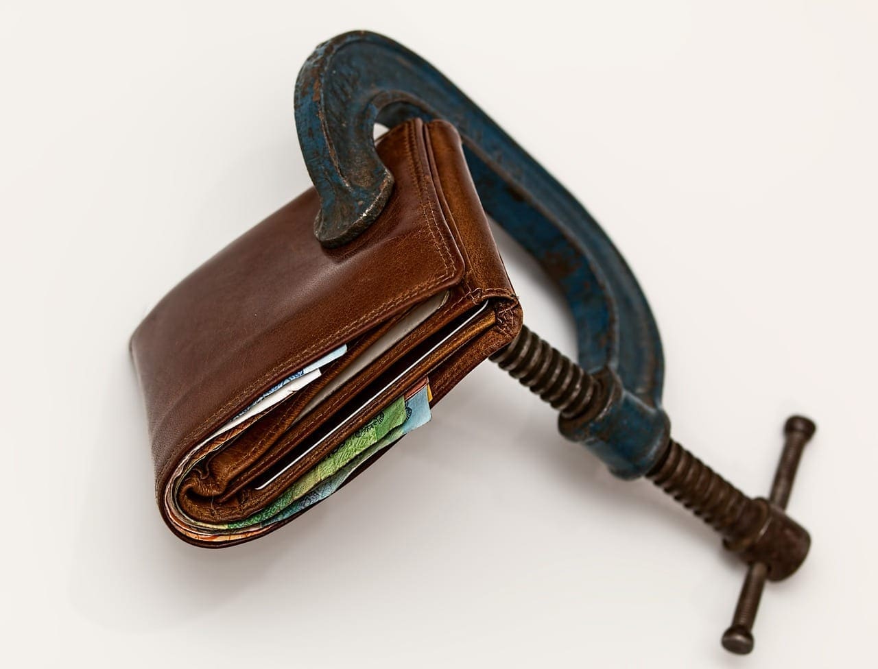 credit squeeze 522549 1280