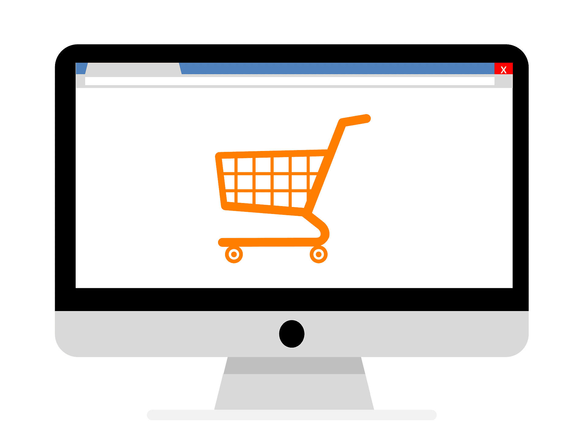 ecommerce 1992280 1920
