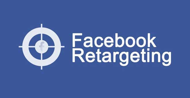 facebook retargeting