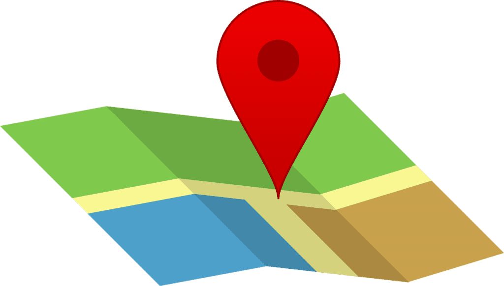 map 1272165 1280