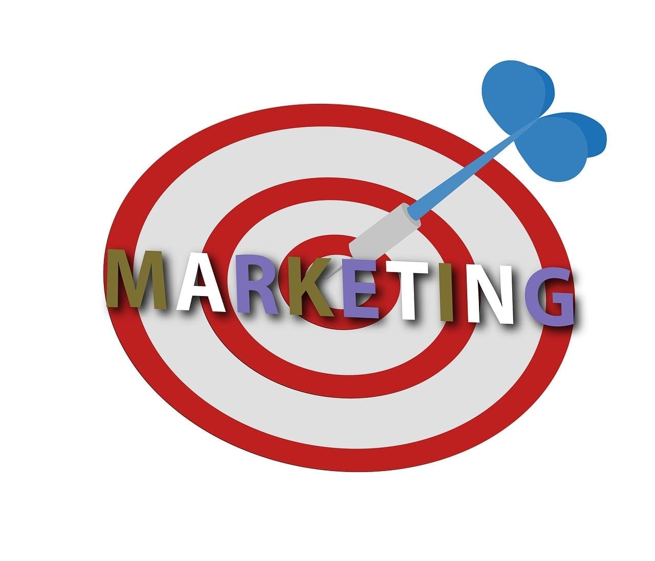 marketing 954674 1280