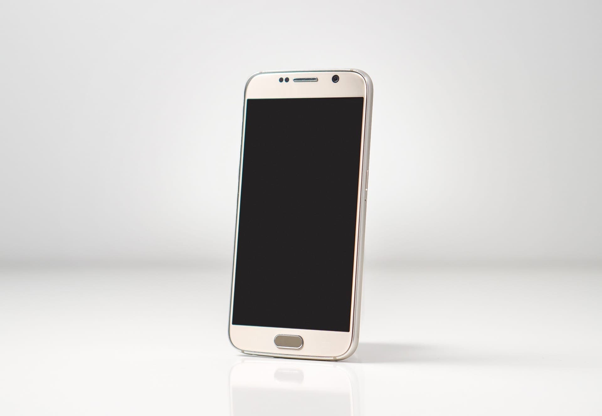 mobile phone 2000081 1920