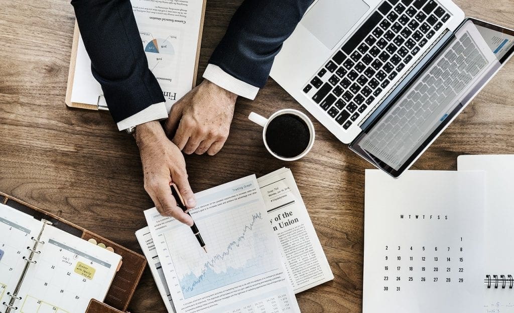 Small business loan - cfamedia 