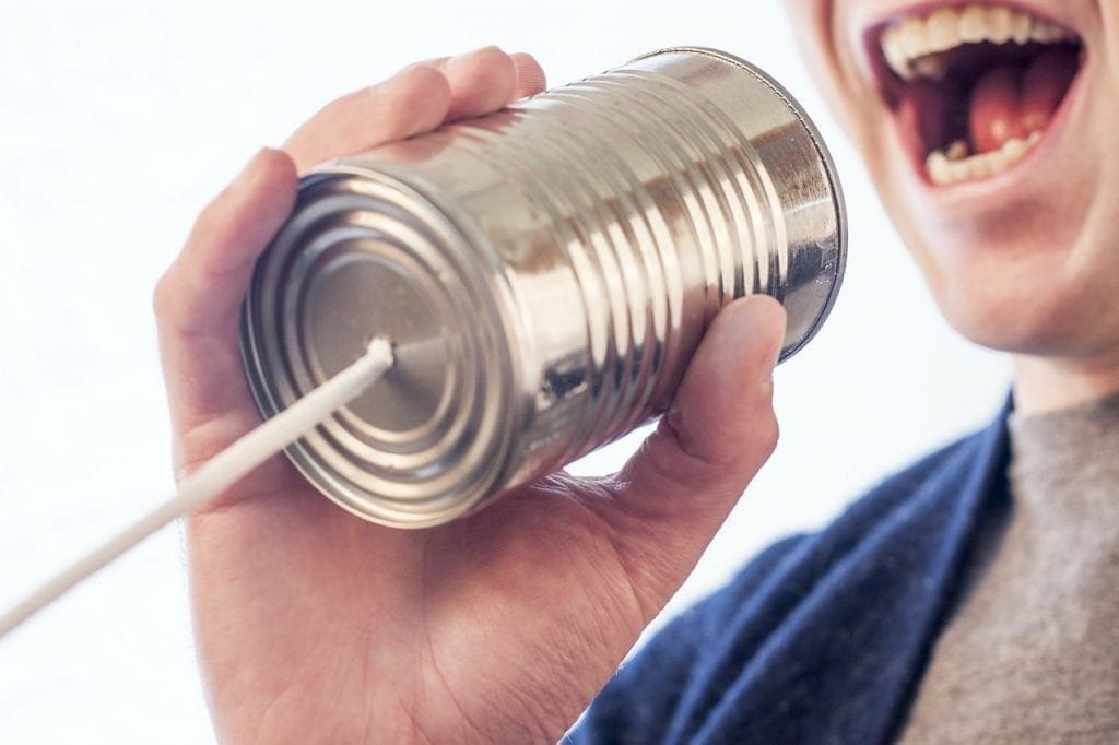 speak 238488 1280