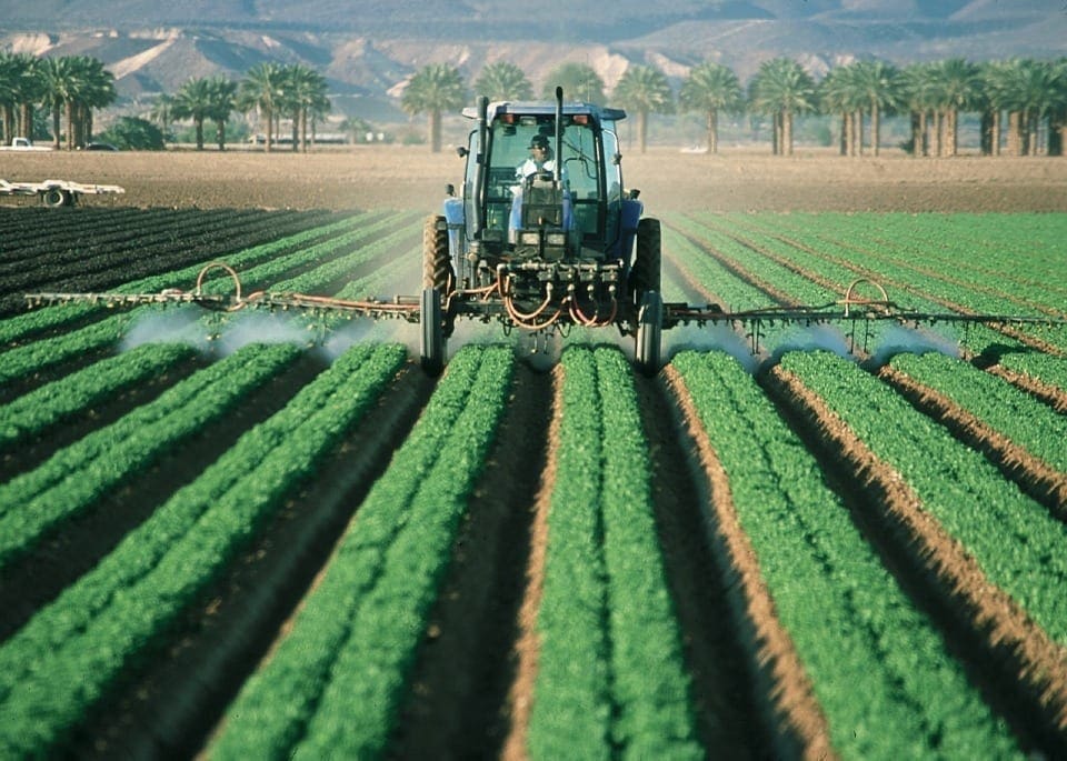 farmer 880567 960 720