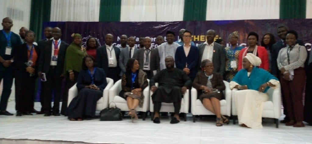 NIGF 2019 - cfamedia