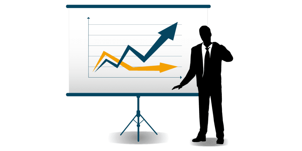Presentation PNG Clipart