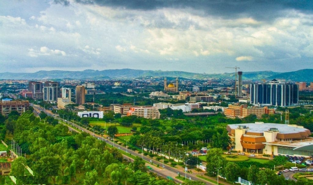 abuja1