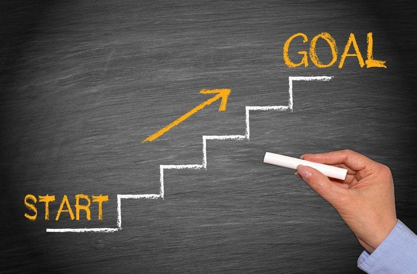 achieve learning goals 35350735 s