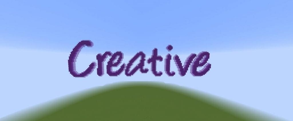 Start-up marketing team - cfamedia