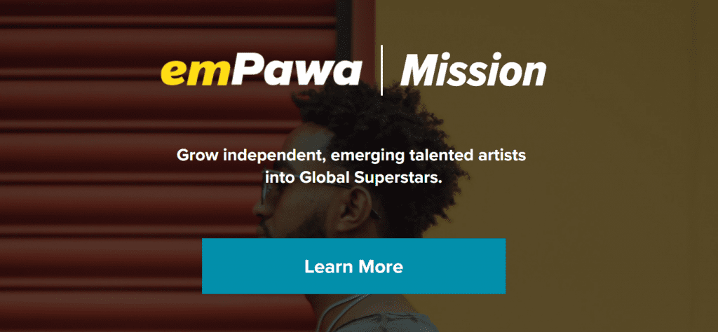 empawa1