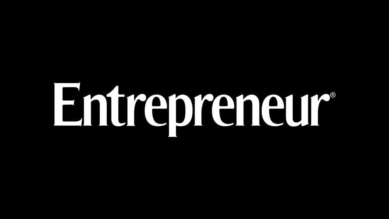 entrepreneur black