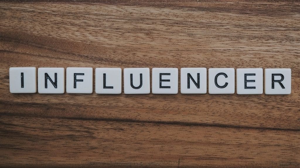 influencer 4202697 1280