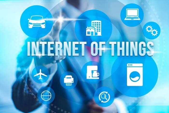 internet of things 2015 100634979
