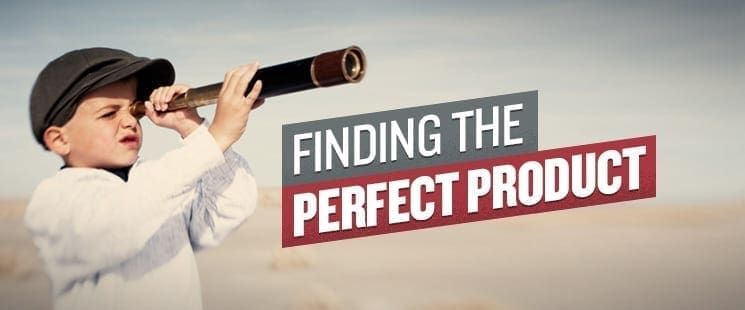 Online entrepreneurs - cfamedia