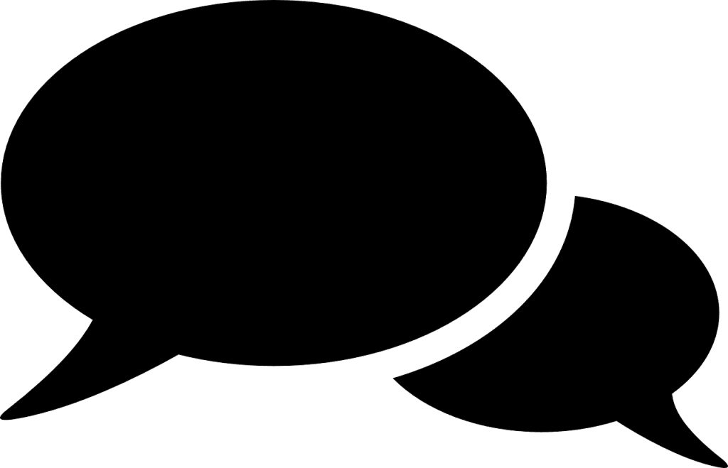 Professional network - cfamedia