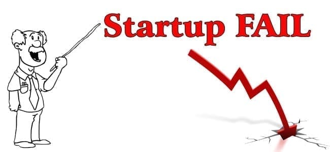 startupfail
