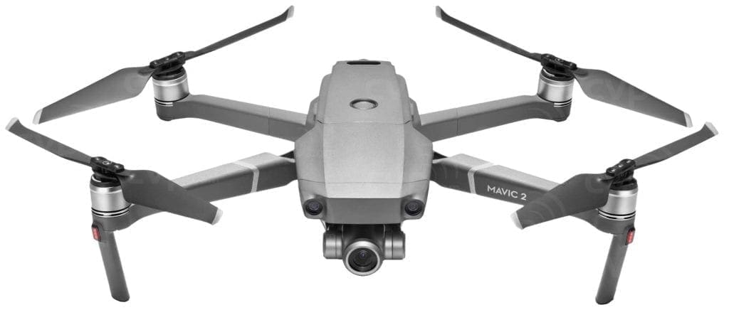 23 08 20181535037005mavic 2 pro zoom