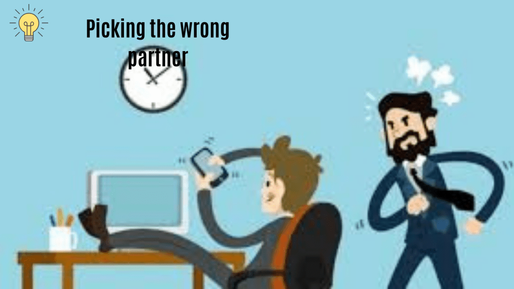 Add a heading