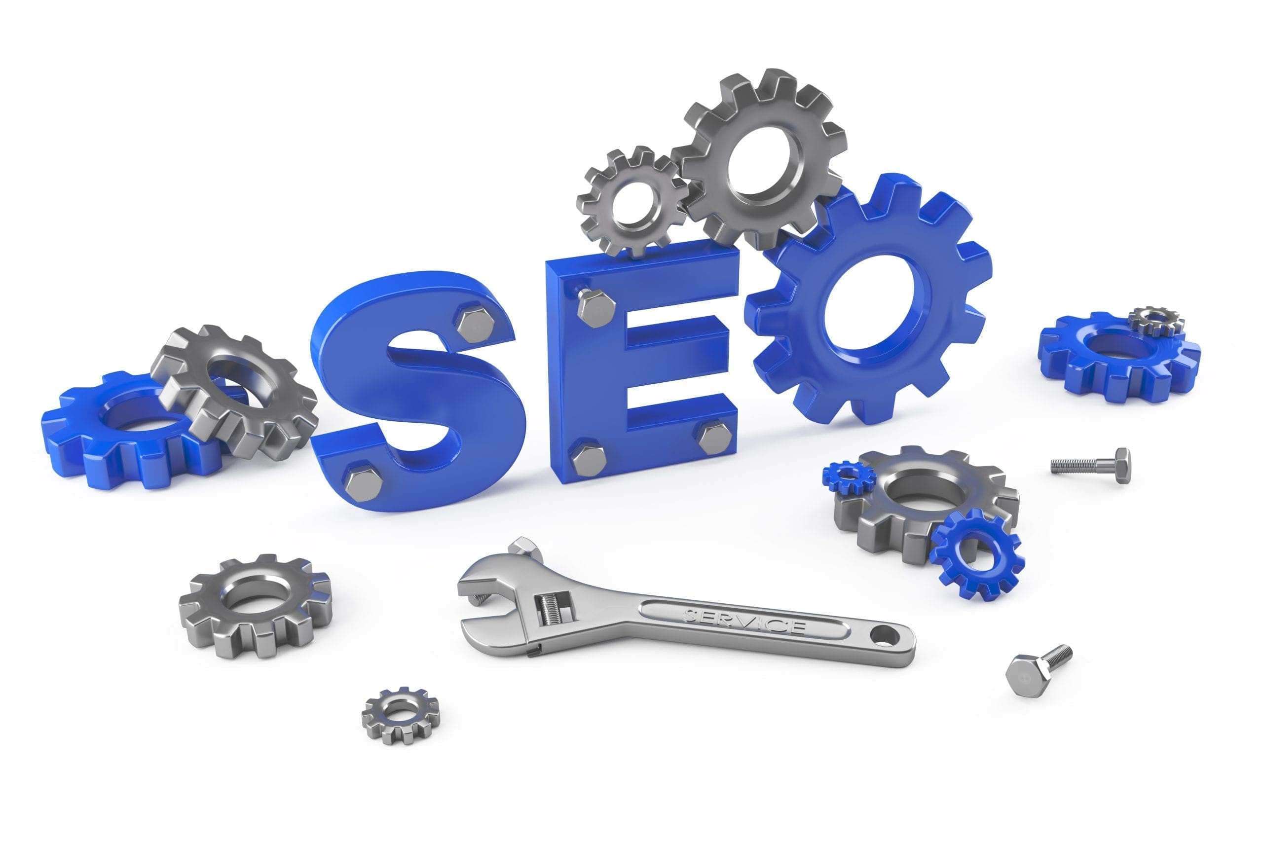 SEO Tools scaled