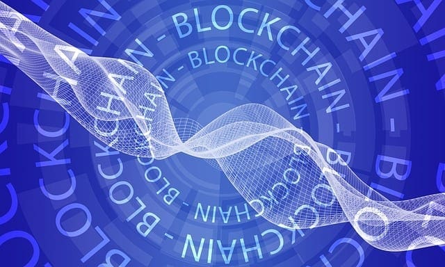 Technological trends - cfamedia