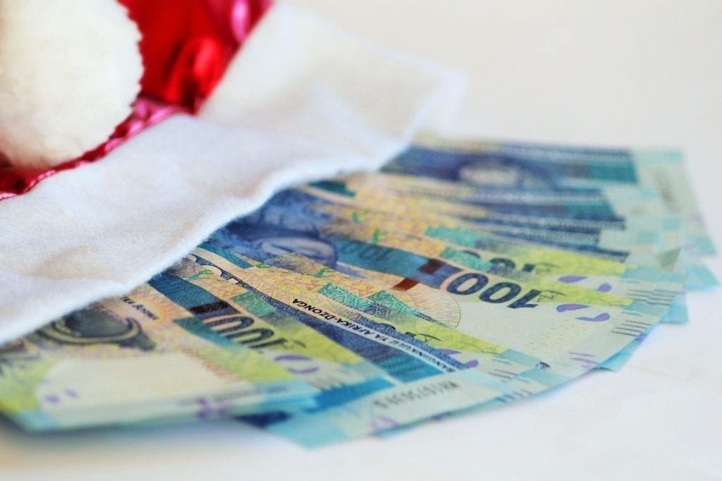 christmas money 1085021 1280