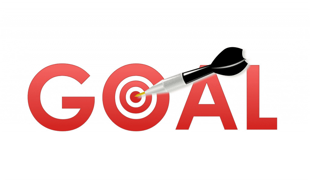 B2B sales strategy - cfamedia