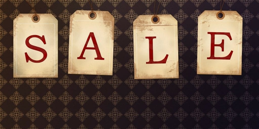 B2B sales strategy - cfamedia