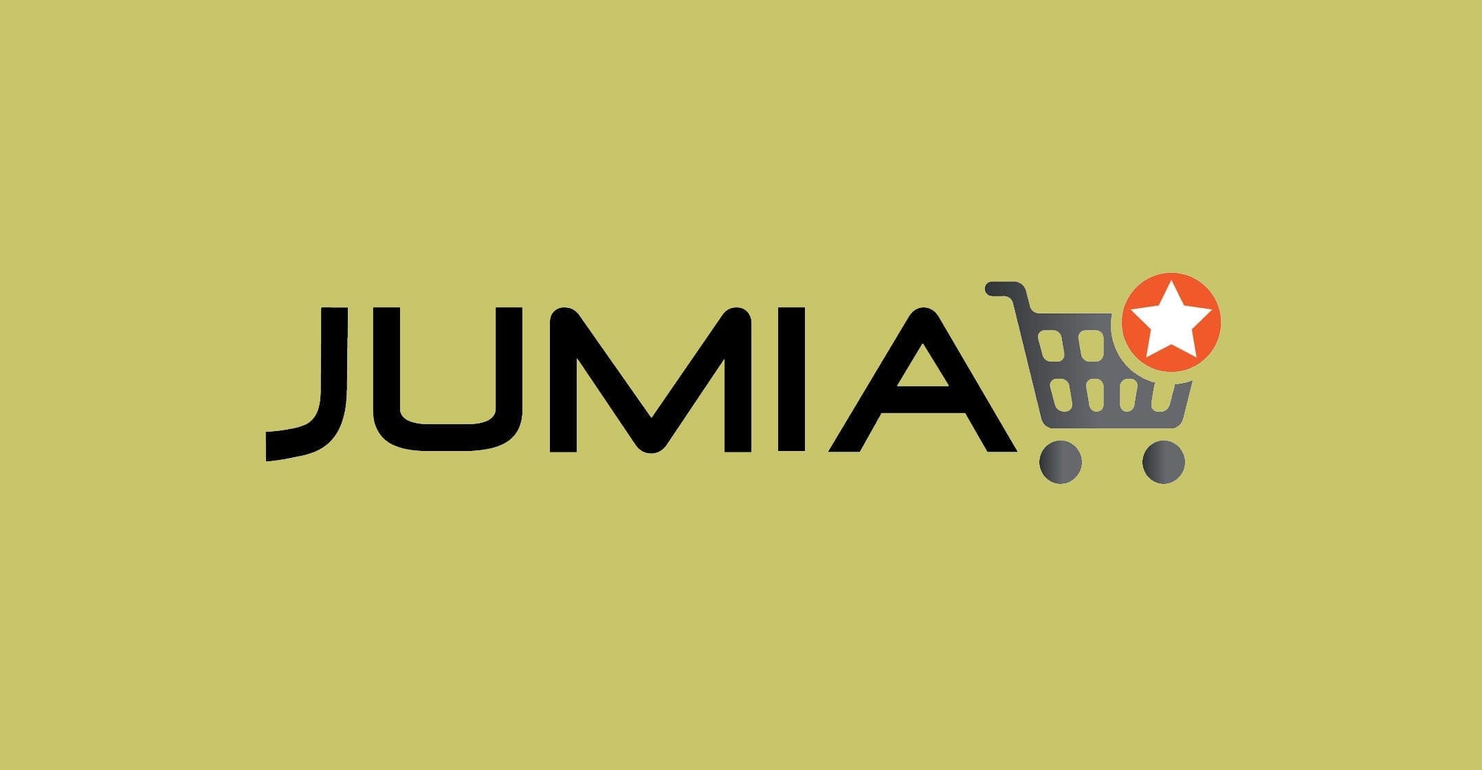 jumia1552505264572 aspR 1.925 w2156 h1120 e