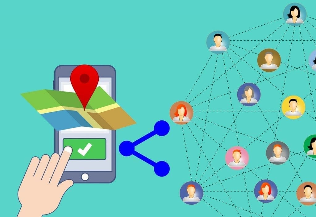 Retail marketing - cfamedia 
