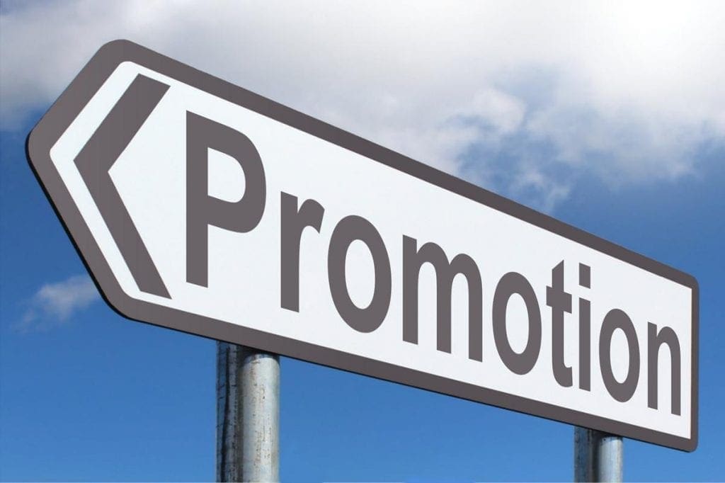 Retail marketing - cfamedia 