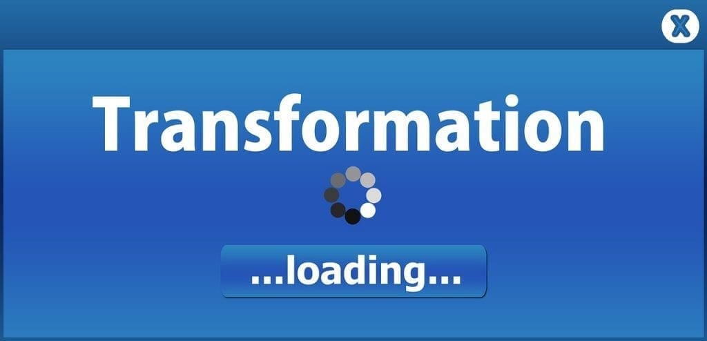 transformation 3753439 1280
