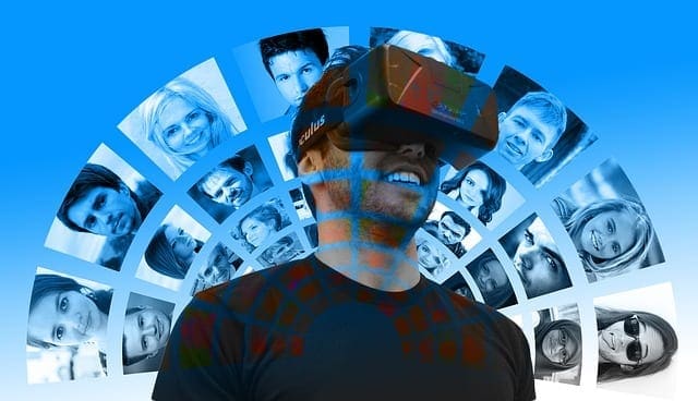 virtual reality 2229924 640
