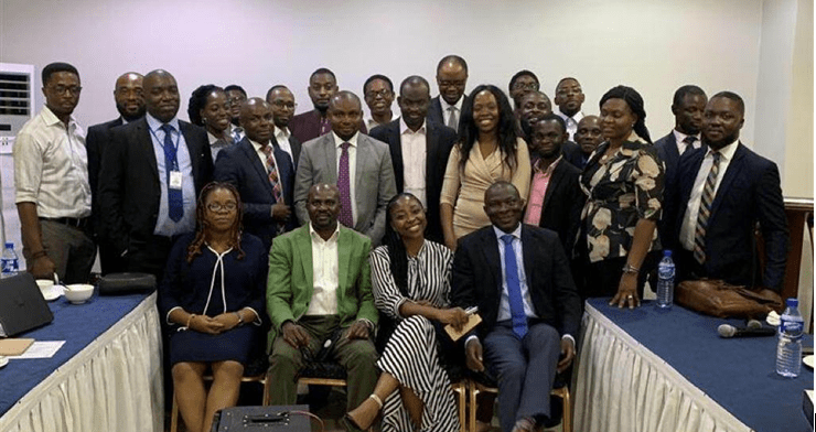 CBN Group Photo 1