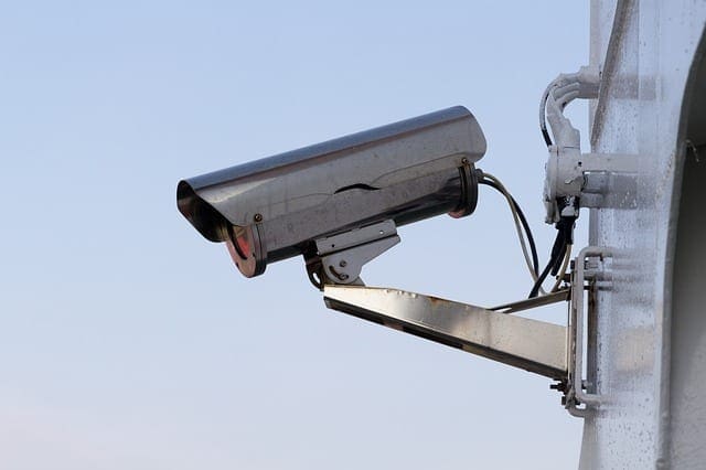 camera 1674614 640