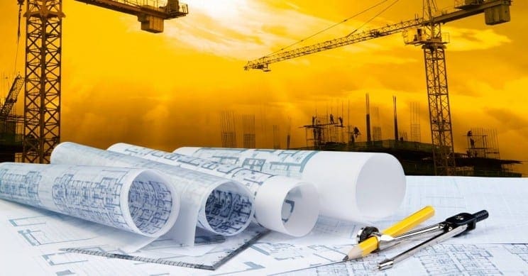 civil engineering resize md