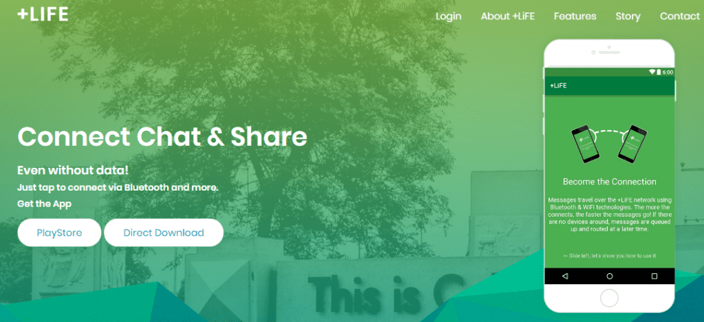 South-South Innovation Hub - cfamedia