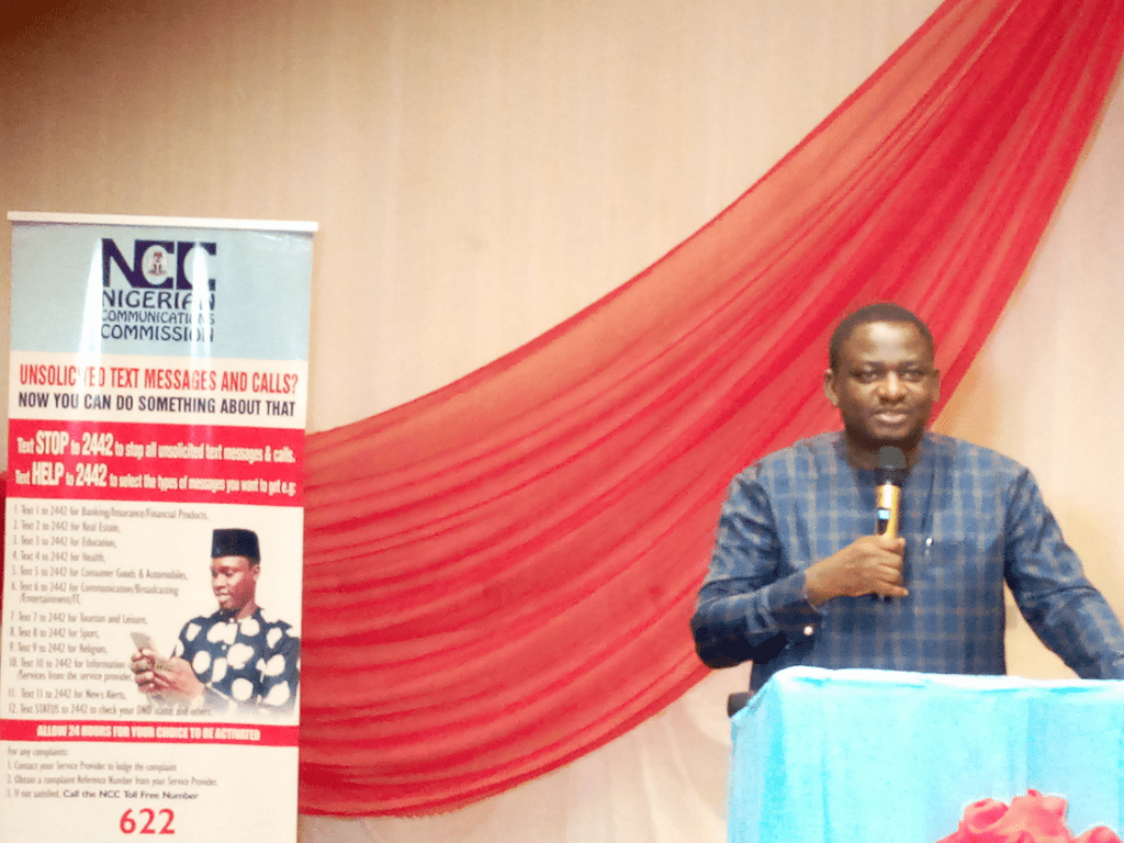 adesina