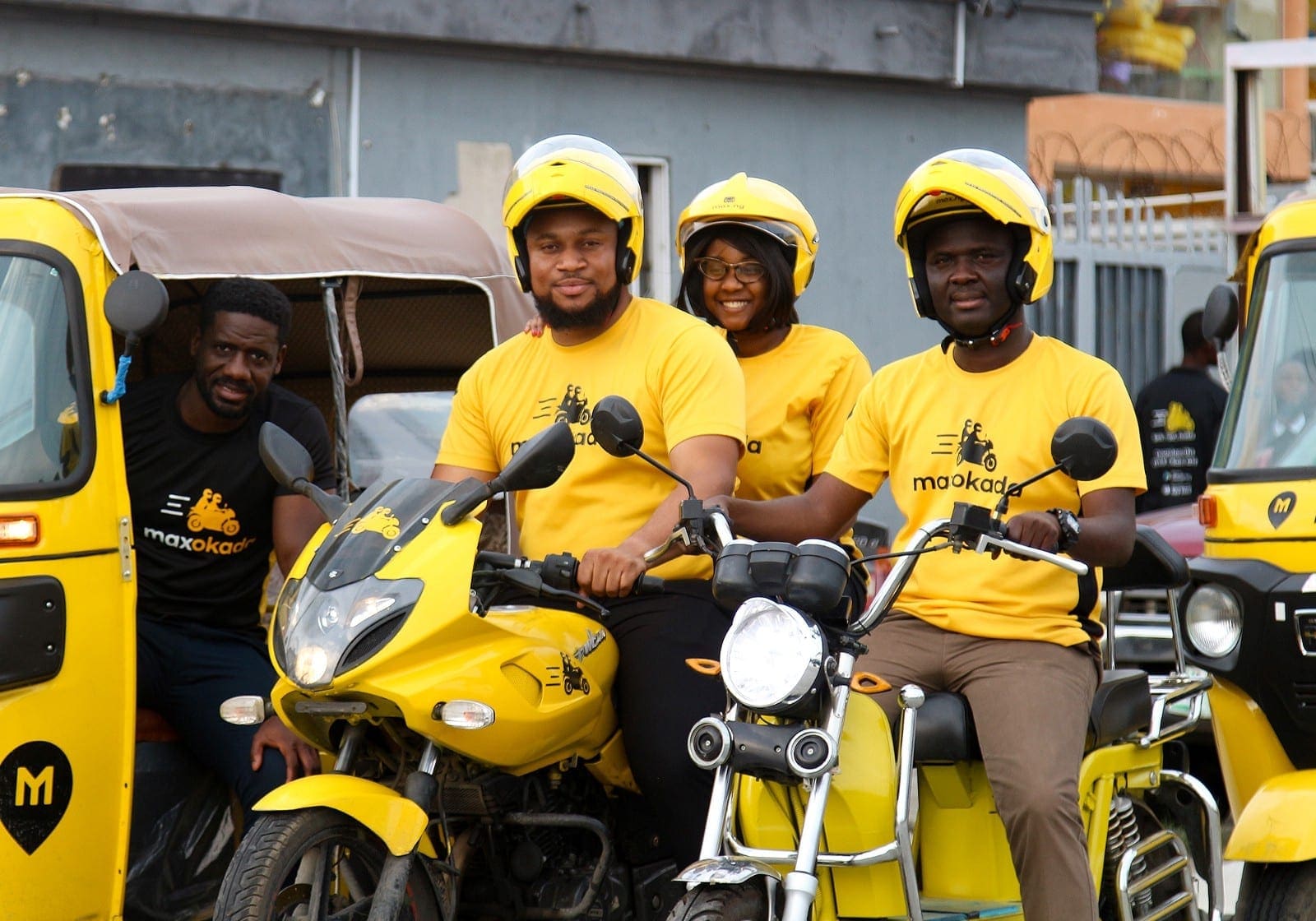 max naija247news